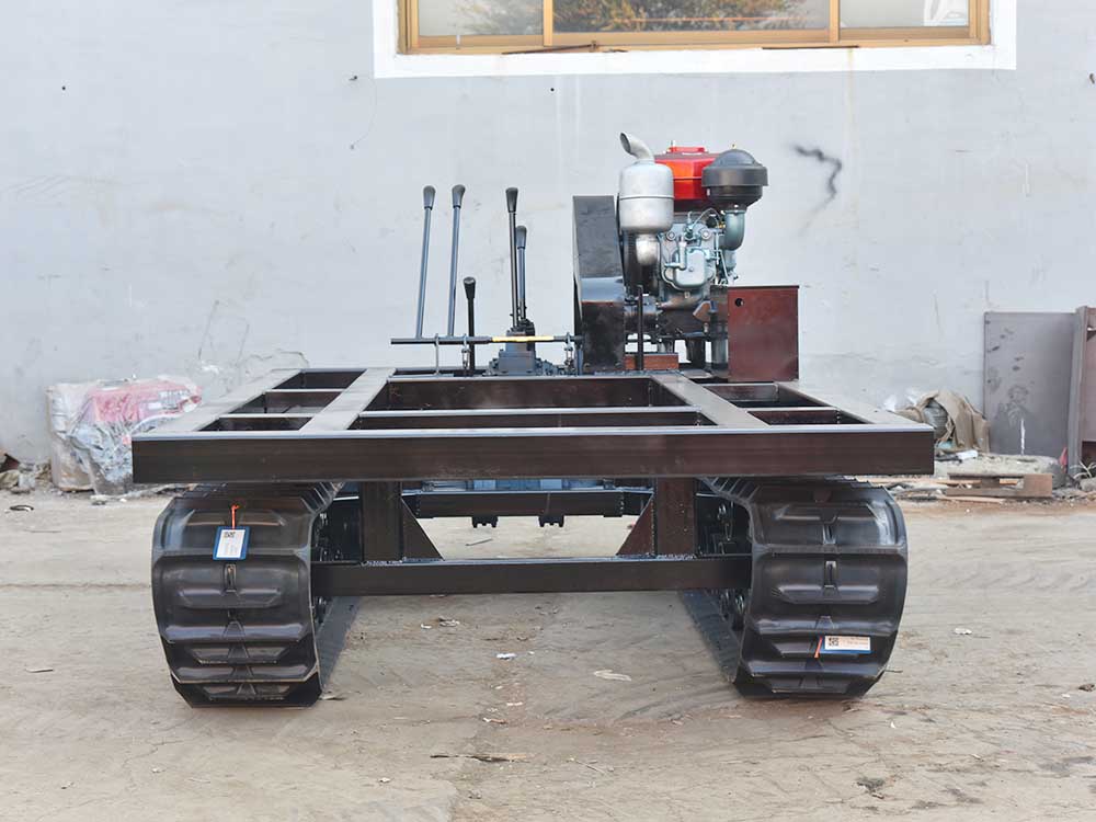 Һ���Ď��ױP(p��n)�Ĺ���ԭ��