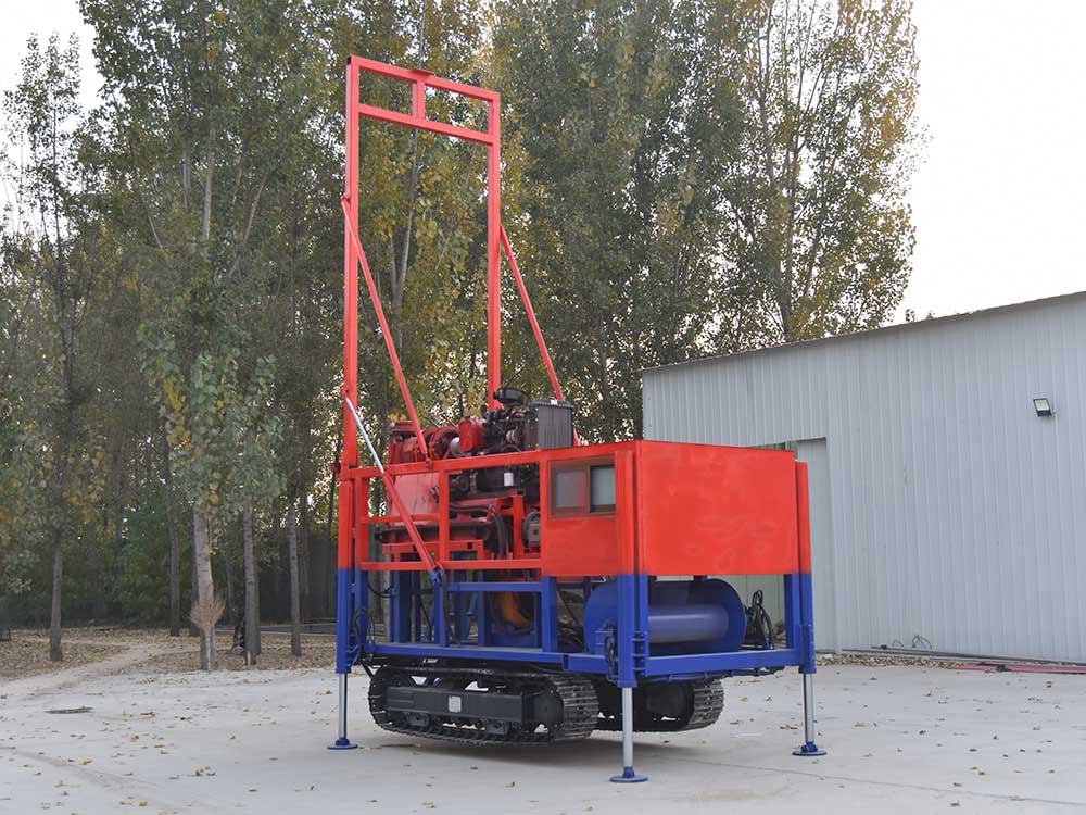 ��ΰ�ȫ�ز���С���Ď���ɽ�C���ֲ������[����