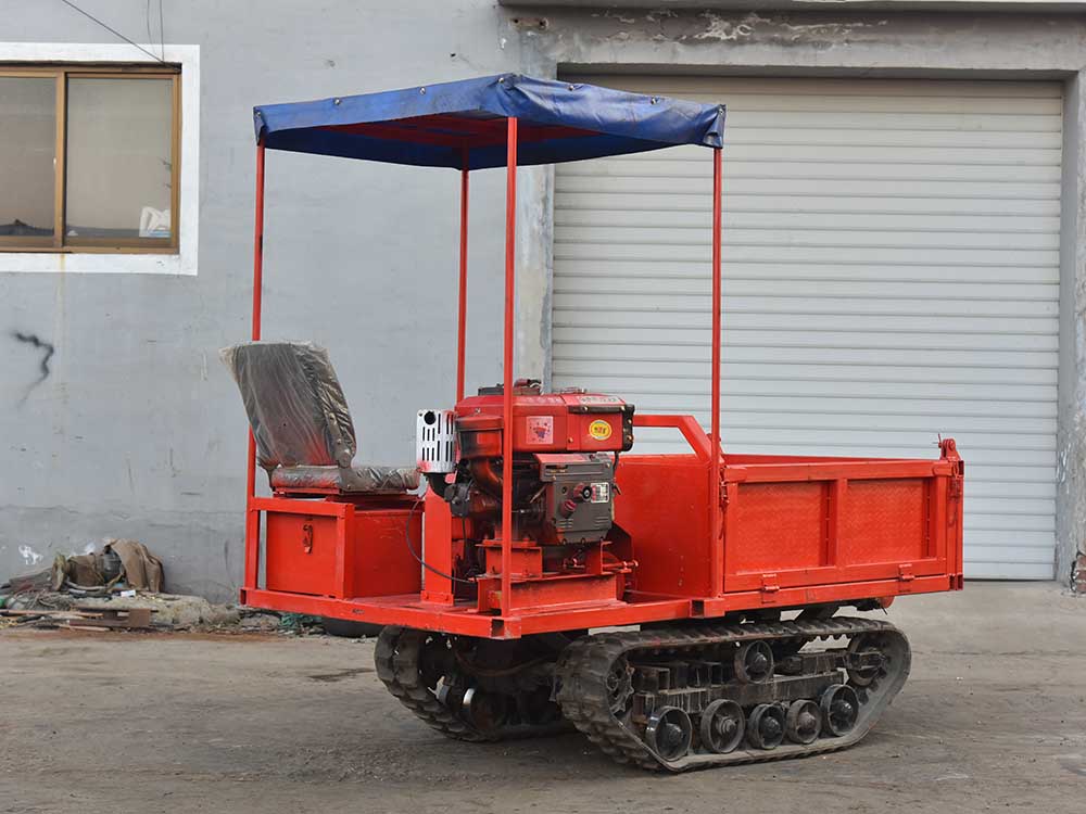 С���Ď��\(y��n)ݔ܇(ch��)������(ji��n)�η�(w��n)����ȫ