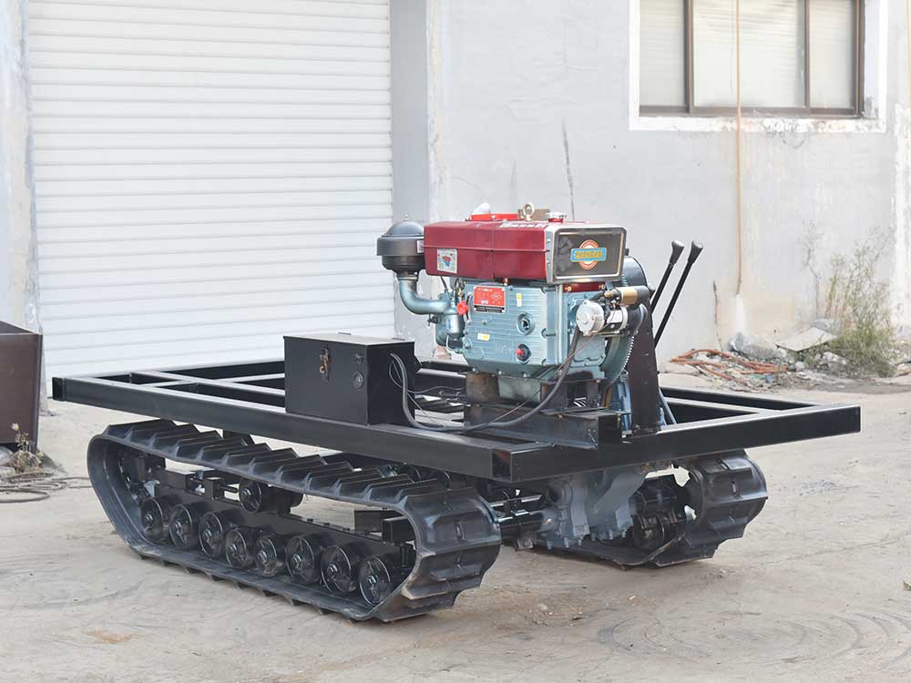 �Ď��\(y��n)ݔ܇(ch��)���ژO�ޗl������������